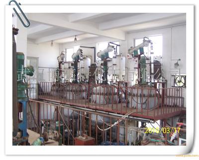 FT-99 全氟辛基磺酰胺（CAS 754-91-6） 合成氟表面活性劑價(jià)格與技術(shù)咨詢