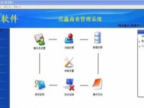 深圳亮鑫科技 好用實(shí)惠收款機(jī)廠家，兼營(yíng)二手辦公用品與技術(shù)咨詢