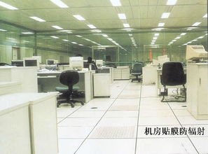 浩毅實(shí)業(yè) 建筑玻璃貼膜技術(shù)咨詢服務(wù)，助力建筑節(jié)能與安全升級(jí)