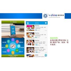 皖訊科技商業(yè)路由器 精準(zhǔn)連接，高效運營的技術(shù)之選